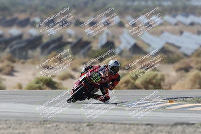 media/Oct-05-2025-CVMA (Sun) [[beeef4f201]]/Race 1-Formula UL-CVMA Hooligans-American Thunder/